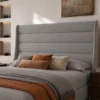 Cama Many