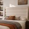 Cama Many