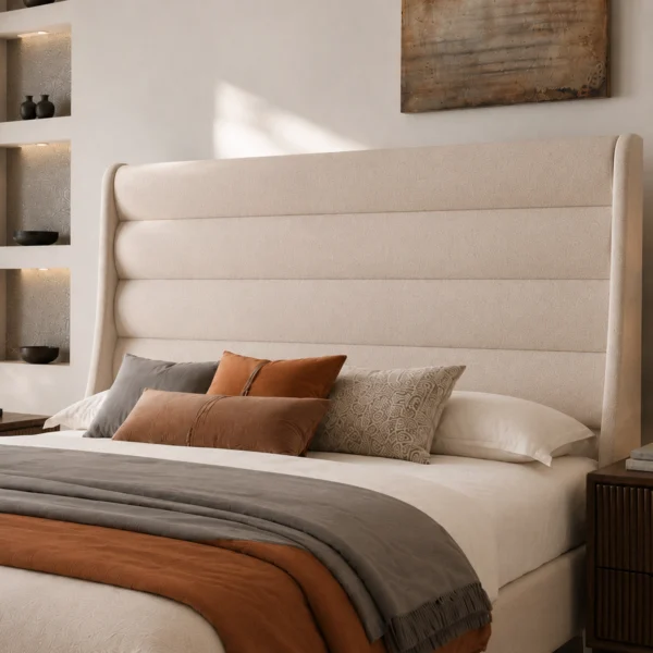 Cama Many