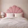 Respaldo Coral