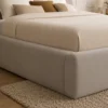 Cama Celina