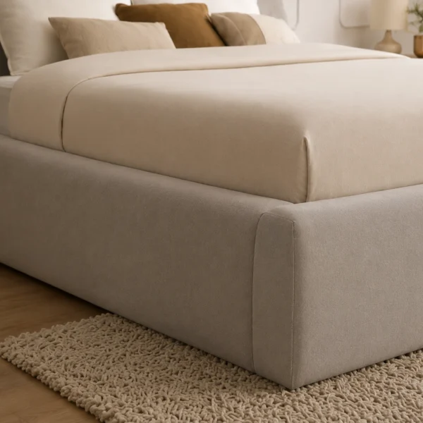 Cama Celina