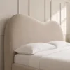 Cama Celina
