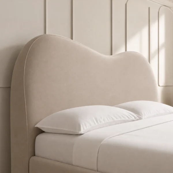 Cama Celina