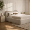 Cama Celina