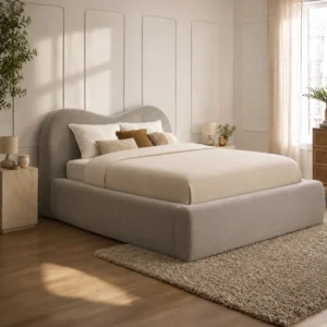 Cama Celina