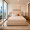 Cama Max