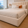 Cama Max