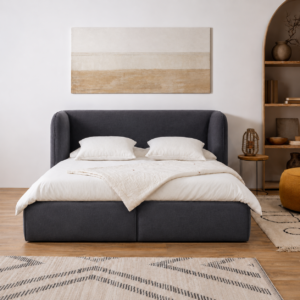 Cama Togha
