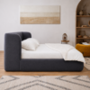 Cama Togha