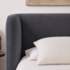 Cama Togha