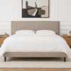 Cama Verona