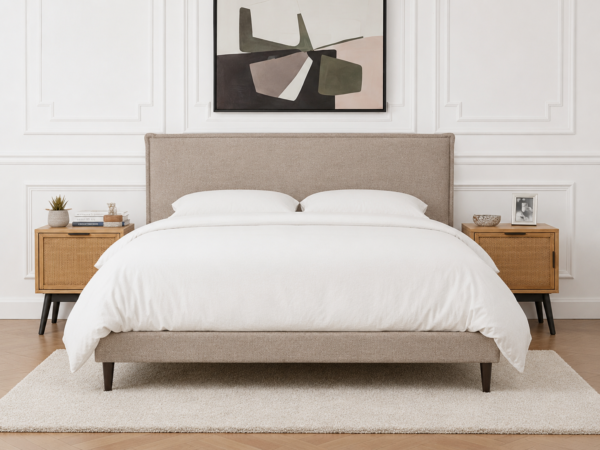 Cama Verona