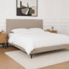 Cama Verona