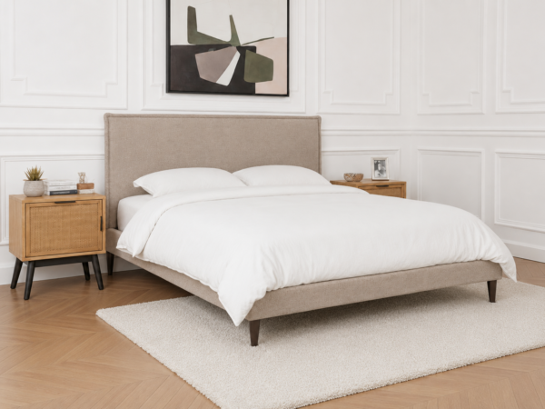 Cama Verona