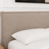 Cama Verona