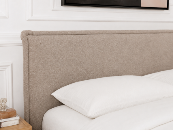Cama Verona
