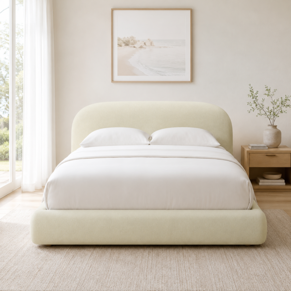 Cama Julia