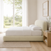 Cama Julia