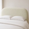 Cama Julia