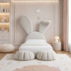 Cama Bunny