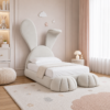 Cama Bunny