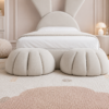 Cama Bunny