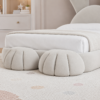 Cama Bunny