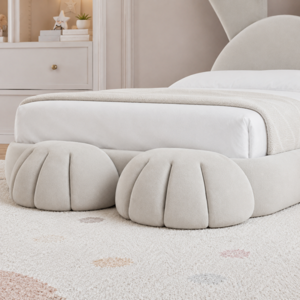 Cama Bunny