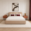 Cama Hawks
