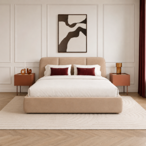 Cama Hawks