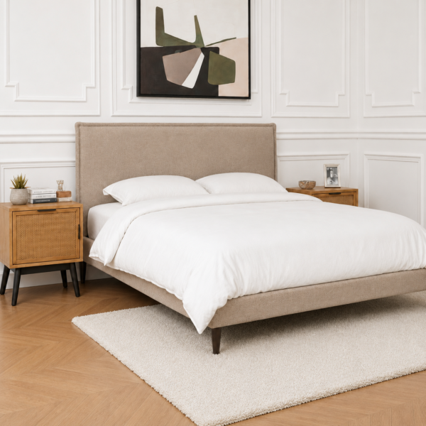 Cama Verona