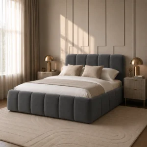 Cama Job