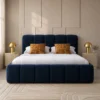 Cama Job