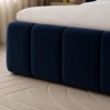 Cama Job