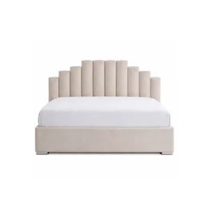 Cama Deluxe Lottus