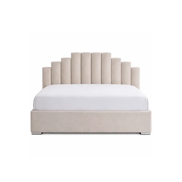 Cama Lottus
