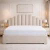 Cama Lottus