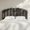Respaldo Lord