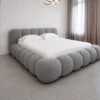 Cama Nube