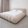 Cama Nube