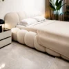 Cama Nube