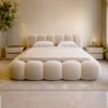 Cama Nube