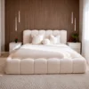 TOGHA Cama Deluxe Togha