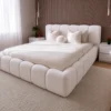 TOGHA2 Cama Deluxe Togha