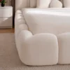 TOGHA3 Cama Deluxe Togha