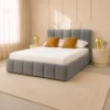 Cama Baúl Job |  Deluxe