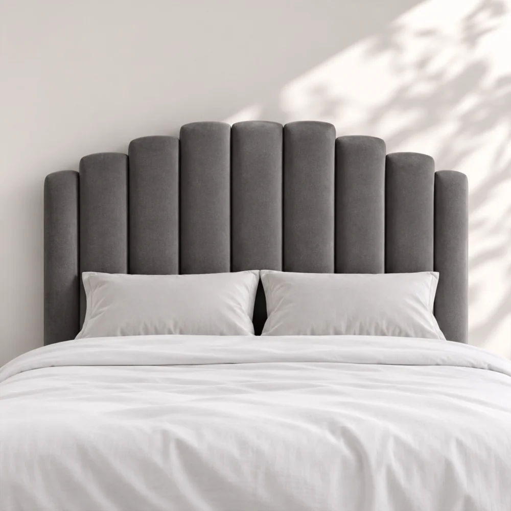 Cama Classic Lord