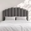Cama Classic Lord