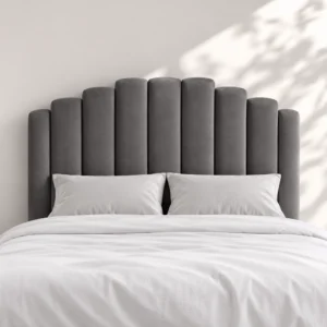 Cama Classic Lord